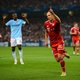 Manchester City krijgt voetballes van Bayern en scorende Robben