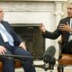 Obama zegt Irak 200 miljoen toe voor humanitaire hulp