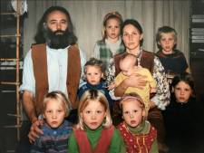 Kinderen Ruinerwoldse vader kregen te horen dat hij ze in een andere tijd allang had vermoord