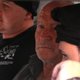 Arrestatie-offensief tegen Italiaanse maffia