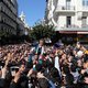 Zeldzame protesten in Algerije tegen bejaarde president Bouteflika