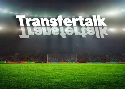 Transfernieuws