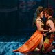 ‘One’ is een zielloos musical-spektakel dat voelt als een Efteling-attractie
