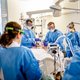Ziekenhuizen worstelen met coronaontkenners