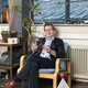 'Mensen onderschatten de rol van chemie'