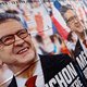 Populist Mélenchon slokt redelijk links op