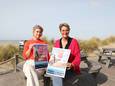 Help het Bredense strand plasticvrij te houden tijdens Eneco Clean Beach Cup