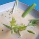 De Volkskeuken: romige fondue uit de Franse Elzas
