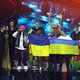 Oh nee: Eurovisie Songfestival telt dit jaar minder deelnemers