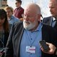 EU-voorstel schadefonds moet impasse op klimaattop doorbreken