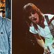 Marc Didden over Jeff Beck: ‘Hij was een man met een plan: de blues heruitvinden’