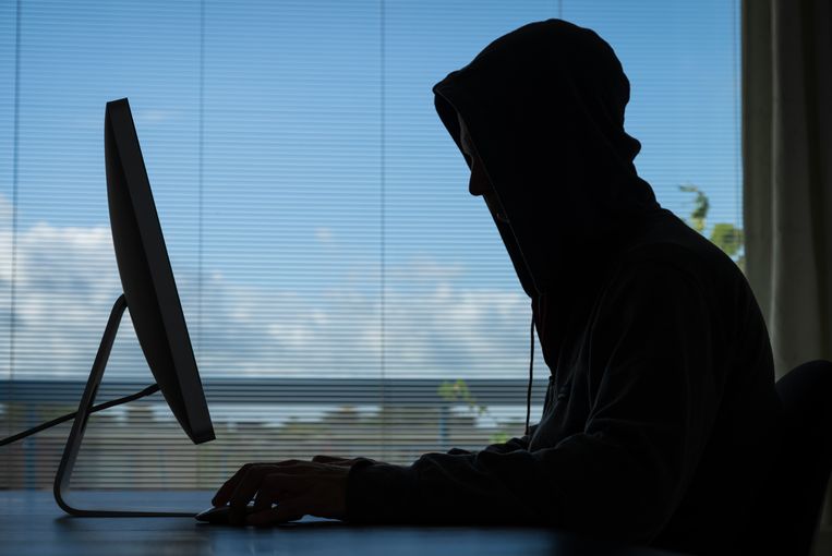 null Beeld Getty Images/iStockphoto