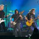Hoe een Metallicaconcert op Koningsdag deze festivals zeker een miljoen kost