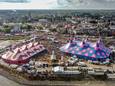 Appelpop 2022