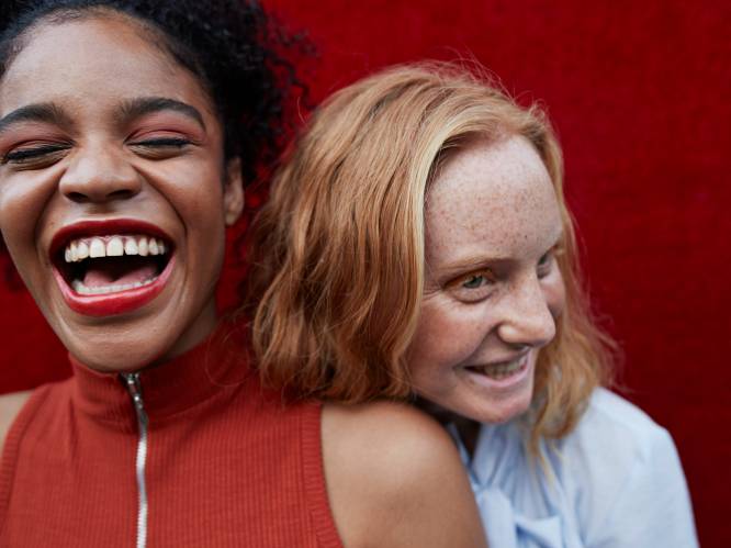 Verbeter jouw relatie dankzij de wetenschap: 5 tips om de band met je partner te versterken