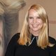 Linda de Mol pakt haar werkzaamheden weer op na Voice-schandaal