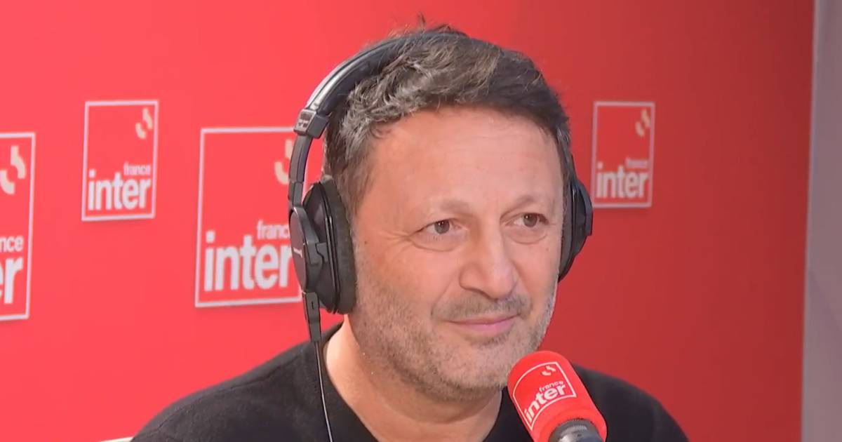 Arthur è costretto a vivere sotto protezione: “Gli agenti proteggono me e la mia famiglia perché sono ebreo” |  la gente