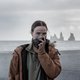 Na het kijken van het spannende ‘Katla’ op Netflix overheersen de duizeling en verwondering
