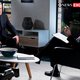 Acteur Baldwin ontkent verantwoordelijkheid dodelijke schietpartij in tv-interview