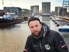 Voor Luctor Heinkenszand is de nacompetitie al voorbij: ‘Ik moet dit even een plek geven’
