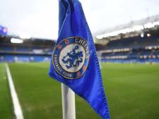 Pourquoi Chelsea a pris des risques avec son mercato de tous les records