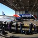 Elk jaar 80.000 kilometer met de privéjet, moet dat echt? Hoe vliegschaamte terrein wint in grote Amerikaanse competities