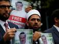 Saoedisch team en Turkse autoriteiten bundelen krachten om verdwijning van journalist te onderzoeken