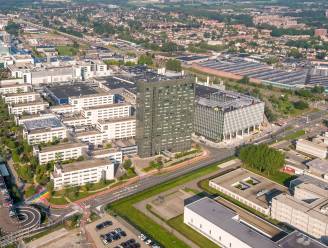 Zuidoost-Brabant wacht historische groei dankzij ASML: mogelijk 100.000 woningen erbij