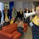 ‘Niets doen was in dit geval geen optie’
