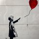 UvA schildert vermeend Banksy-kunstwerk per ongeluk over