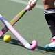Eis 3 jaar cel tegen filmer bij hockeykleedkamers