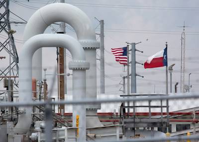 Leden Energieagentschap gaan bijkomend 60 miljoen vaten olie vrijmaken