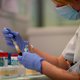 ‘De wetenschap is verontrustend uniform: wit en mannelijk’