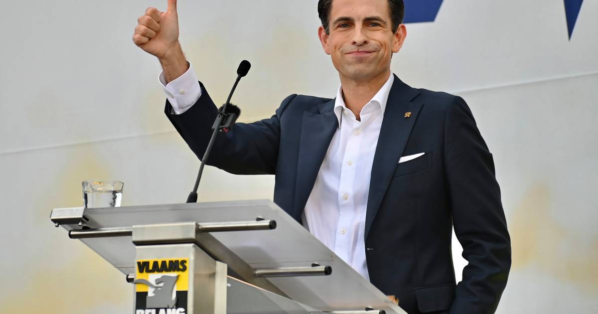 www.hln.be