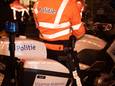 Politie activeert BuurtInformatieNetwerk tijdens Goliath-actie