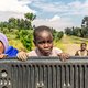 Rwanda: er is geen schoner en beter georganiseerd land om Afrika te ontdekken