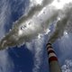 Milieubelofte EU vergt scherper beleid