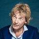 Van Nieuwkerks wens komt uit: DWDD-seizoen ingekort, ruimte voor ander tv-werk