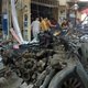 Zeker 26 doden bij zelfmoordaanslag Bagdad