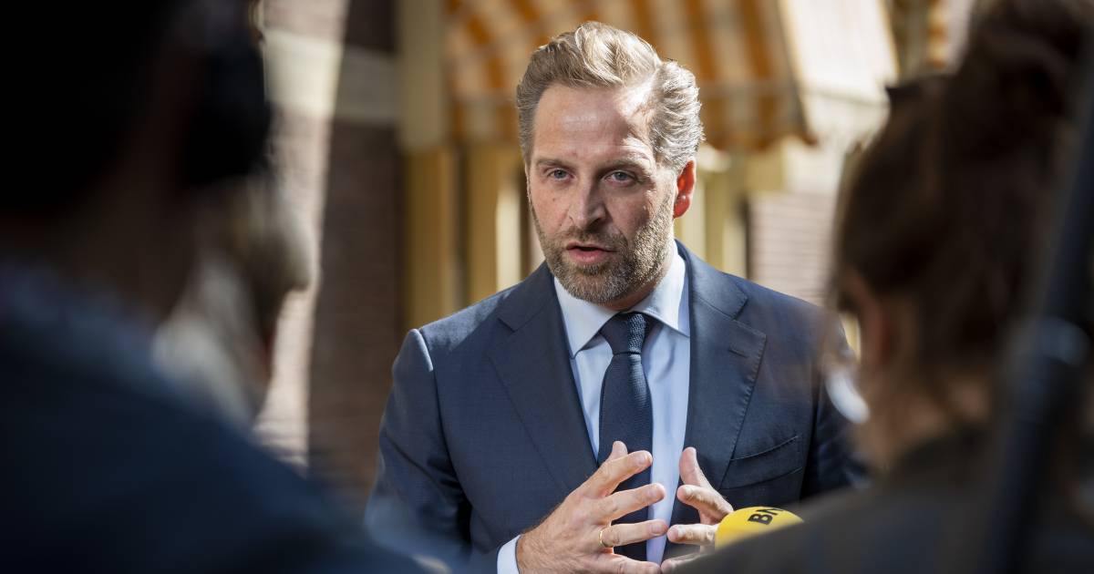 Verhuurverbod voor slecht geïsoleerde huizen