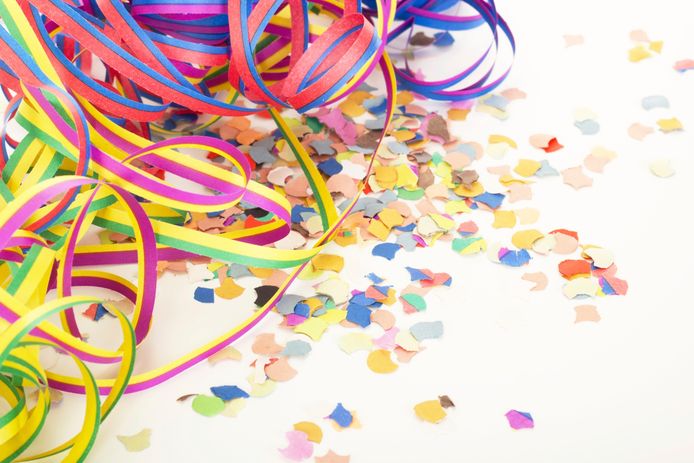 Thinkstock