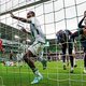FC Groningen rekent in spektakelstuk af met PSV