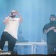 Het beste en slechtste van Couleur Café dag 3: van een poëtisch STIKSTOF tot een podium vol zooi