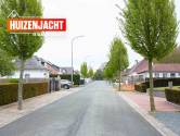 HUIZENJACHT. Liedekerke, levendige gemeente in het Pajottenland: “Een ‘blokje’ met meerdere flats heb je zeker onder de 600.000 euro”