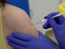 Un vaccin testé pour la première fois sur l'Homme en Europe