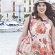 Dé Libelle Zomerweek outfit
