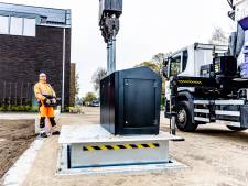 Lezers over slecht scheiden van afval: ‘Ik vraag niet om al dat plastic’
