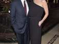 Catherine Zeta-Jones staat achter Michael Douglas na beschuldigingen van ongepast seksueel gedrag<br><br>