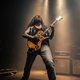 Loodzwaar én gevoelig: Yob is gewoon de beste band ter wereld (*****)
