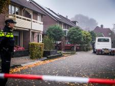 Tbs verlengd na doden van ouders tijdens psychose:  ‘Noodzakelijk vanwege stoornissen en risico op herhaling’